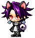 Gekkaminko